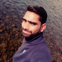 Sahil Sood
