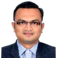 Bhavesh Patel