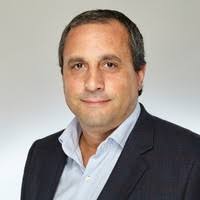 Gabriel Barlari