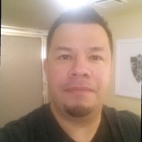 Frank Juarez