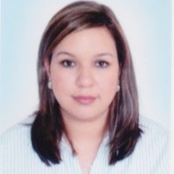Marcela Magaña