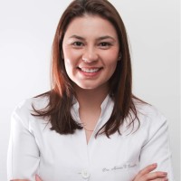 Maiara Campos Carvalho
