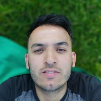Sergio K