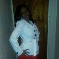 Melita Mnisi