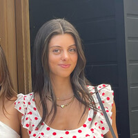 Skye Lockwood
