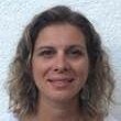 Sonia Barbin