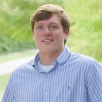 Tristan Smith