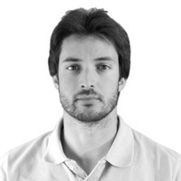 Alberto Sánchez Medina