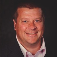 Greg Roush