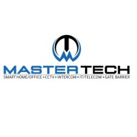 SMART AUTOMATION DUBAI SOLUTION