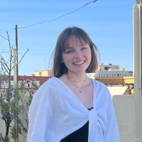 Carmen Del Mastro