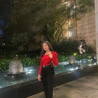 Nithya K