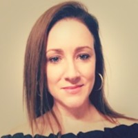 Jennifer Geisel