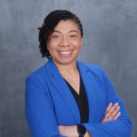 Alaina Doyle, PhD