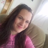 Brittany Jennings