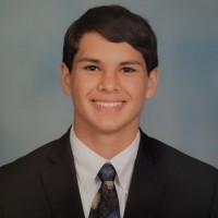 Brendan Jackson