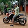 Deepak Pkgs