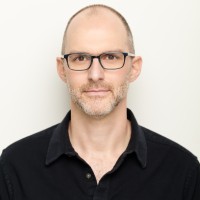 Seth Malasky