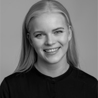Signe Ingemann Blum
