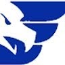 Eagle Elevator