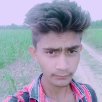 Shahalam Malik