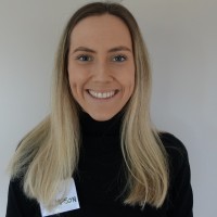 Holly Simpson