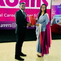 Meerashahibu Imthiyas