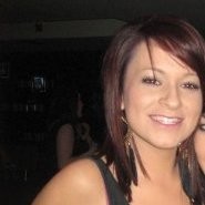 Ruth Mc Cann