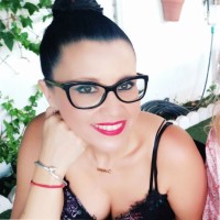 Alicia Rosique