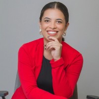 Jaqueline Monteiro