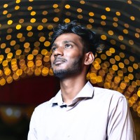 Jeevanandham K