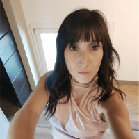 Katia Fendillo