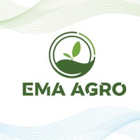 Ema Agro