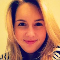 Kayla Beyer