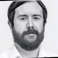 Kevin Branagan