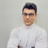 Ahmed Elyamany