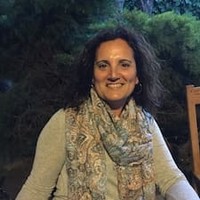 Susana Vendrell Pascuas