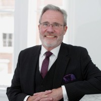 Tim Clarke