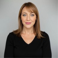 Rebecca Hodges