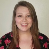 Sam Beavers, MSSW, CSW