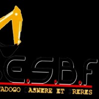 Esbf Maintenance