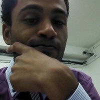 Jose Antonio Braz
