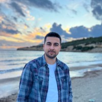 Güngör Çelebi