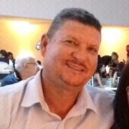 José Vitor Facchini