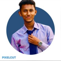 Mohamed Saheef