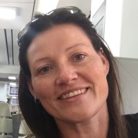 Jette Skov Brønd