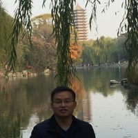 谢金华