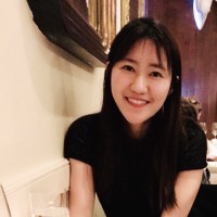 Yilan Wang