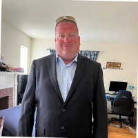 Chris Schaich