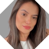 Waléria Ramos